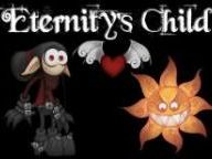 WiiWare World: Hands-On With Eternity’s Child