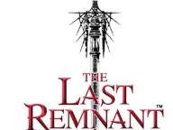 Last Remnan 360 Timed Exclusive