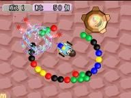 Eurogamer: Actionloop Twist Review
