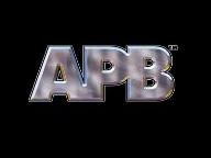 Realtime Worlds Appoint Chris Dye & Release APB Concept Art