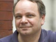 Civilization MMO ‘really intriguing’, says Meier