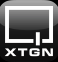 XTGN