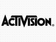 Analysts: Activision Unlikely to Approach Take-Two