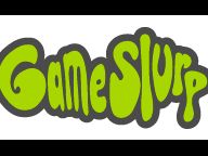 New Gaming Site Launches Forums, News Area To Follow