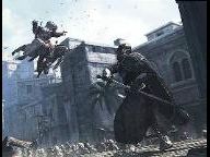 Console war: How Sony lost exclusives