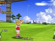 Gamervision reviews Hot Shots Golf: Open Tee 2 (9/10)