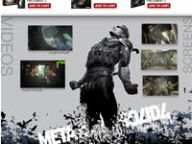 GameStop’s MGS4 Launch Event Details