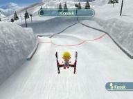 Game Revolution reviews We Ski