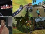 6 Sweet PC Games for $20 or Less