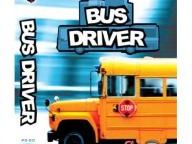 Strategy Informer: Bus Driver Review