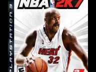 The best basketball game just got better