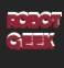 RobotGeek