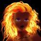Malice-Flare