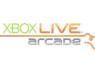 Xbox Live Arcade Weekend Roundup, June 5 2008