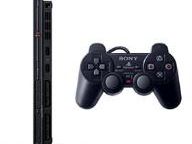 Record Game Sales in 2007 Are Just the Start for the Soaring Video Game Business