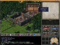 Eschalon: Book II Announced – Screens