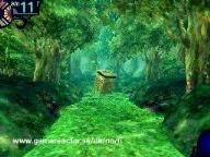 Gamereactor review: Etrian Odyssey – 8/10