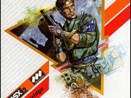 Metal Gear Memorial: Remembering the many years of the Snake