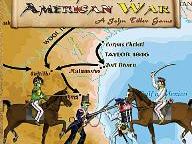 The Mexican American War – PC Game Review