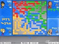 IGN: Blokus World Tour Review