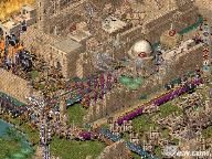 IGN: Stronghold Crusader Extreme Review