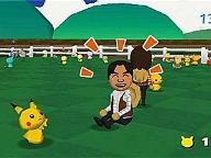 My Pokémon Ranch rounds up a 3 out of 5 at CheatCC – Why?