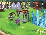 Chaos Wars gets a 3 out of 5 at CheatCC – Not Quite a Mash-Up Masterpiece