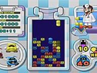 Dr. Mario Online RX gets a 3.4 at CheatCC – Dr. Mario is Back in Practice