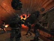 Quake Wars – Msxbox-World review