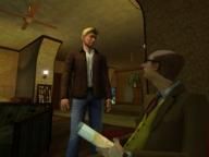 Broken Sword: The Angel of Death Review