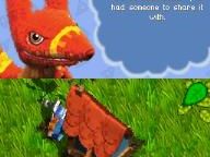 15 New Viva Pinata: Pocket Paradise Screens