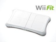 Is Nintendo Anti-China?