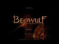 Ninja Theory: "We could make Beowulf for 20% of the cost"