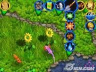 Eurogamer: Viva Piñata: Pocket Paradise Preview