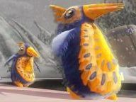 Videogamer: Viva Pinata Hands-on