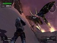 Lost Planet: Extreme Condition Colonies review by Strategy Informer