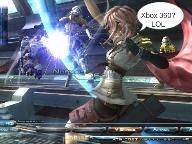RPG’s are not what Xbox 360 needs