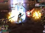 Worthplaying Review – ‘Warriors Orochi’