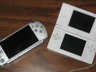 When it comes to gaming, cheap is in