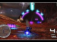 Fatal Inertia EX gets delayed in Europe