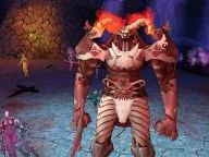 New Fiesta patch adds weddings, new raid dungeon