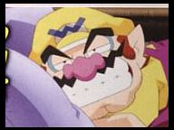 Wario Land: The Shake Dimension to Feature Animated Cutscenes