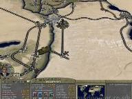 Avid Gamer: Supreme Ruler 2020 Review