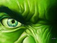 Kotaku Reviews The Incredible Hulk