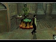 Bethesda legal team looking into Limbo of the Lost