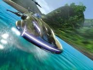 Fatal Inertia Speeding To PSN Next Week