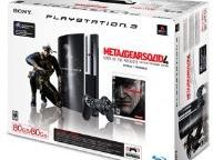 Gamestop MGS4 Midnight Release Plan
