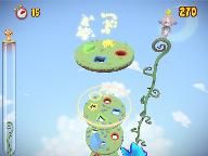 Roogoo Review (from PlatformNation.com)