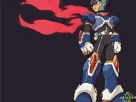 Rumor: Mega Man 9 to XBLA and PSN