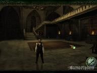 Limbo of the Lost Copies Thief and Diablo 2